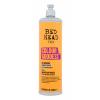 Tigi Bed Head Colour Goddess Hajkondicionáló nőknek 600 ml