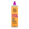 Tigi Bed Head Colour Goddess Sampon nőknek 600 ml