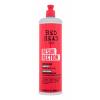 Tigi Bed Head Resurrection Sampon nőknek 600 ml