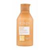 Redken All Soft Hajkondicionáló nőknek 300 ml