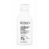 Redken Acidic Bonding Concentrate Sampon nőknek 300 ml