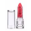 Revolution Relove Baby Lipstick Rúzs nőknek 3,5 g Változat Vision