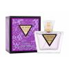 GUESS Seductive Charm Eau de Toilette nőknek 75 ml