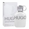 HUGO BOSS Hugo Reflective Edition Eau de Toilette férfiaknak 75 ml