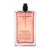 Narciso Rodriguez For Her Musc Noir Rose Eau de Parfum nőknek 100 ml teszter