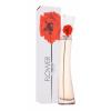KENZO Flower By Kenzo L´Absolue Eau de Parfum nőknek 50 ml