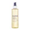 Elemis Advanced Skincare Nourishing Omega-Rich Cleansing Oil Arctisztító olaj nőknek 195 ml