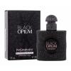 Yves Saint Laurent Black Opium Extreme Eau de Parfum nőknek 30 ml