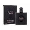 Yves Saint Laurent Black Opium Extreme Eau de Parfum nőknek 50 ml
