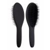 Tangle Teezer The Ultimate Styler Hajkefe 1 db Változat Black