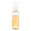Goldwell Dualsenses Sun Reflects UV Protect Spray Öblítést nem igénylő hajápoló nőknek 150 ml