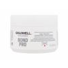 Goldwell Dualsenses Bond Pro 60Sec Treatment Hajpakolás nőknek 200 ml