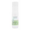 Wella Professionals Elements Calming Shampoo Sampon nőknek 250 ml