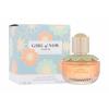 Elie Saab Girl of Now Lovely Eau de Parfum nőknek 30 ml