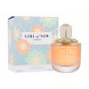 Elie Saab Girl of Now Lovely Eau de Parfum nőknek 90 ml