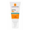 La Roche-Posay Anthelios UVMUNE 400 Hydrating Cream SPF50+ Fényvédő készítmény arcra nőknek 50 ml