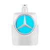 Mercedes-Benz Man Bright Eau de Parfum férfiaknak 100 ml teszter