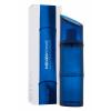 KENZO Homme Intense Eau de Toilette férfiaknak 110 ml