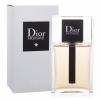 Christian Dior Dior Homme 2020 Eau de Toilette férfiaknak 150 ml