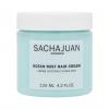 Sachajuan Ocean Mist Hair Cream Hajkrém 125 ml