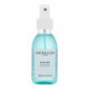Sachajuan Ocean Mist Sea Salt Spray Tincskiemelés és hajformázás 150 ml