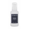 Sachajuan Repair Over Night Hair Repair Hajszérum 100 ml