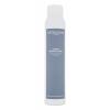Sachajuan Thermal Protection Spray Hőkezelt hajra 200 ml