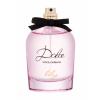 Dolce&amp;Gabbana Dolce Lily Eau de Toilette nőknek 75 ml teszter