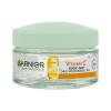 Garnier Skin Naturals Vitamin C Glow Jelly Daily Moisturizing Care Arcgél nőknek 50 ml
