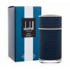 Dunhill Icon Racing Blue Eau de Parfum férfiaknak 100 ml