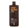 PIZ BUIN Allergy Sun Sensitive Skin Lotion SPF50+ Fényvédő készítmény testre 400 ml