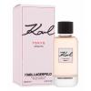 Karl Lagerfeld Karl Tokyo Shibuya Eau de Parfum nőknek 100 ml