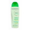 BIODERMA Nodé A Soothing Shampoo Sampon nőknek 400 ml