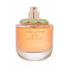 Elie Saab Girl of Now Lovely Eau de Parfum nőknek 90 ml teszter