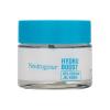 Neutrogena Hydro Boost Gel Cream Nappali arckrém 50 ml