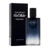 Davidoff Cool Water Reborn Eau de Toilette férfiaknak 75 ml