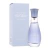 Davidoff Cool Water Reborn Eau de Toilette nőknek 50 ml