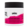 Revlon Professional ProYou The Keeper Color Care Mask Hajpakolás nőknek 500 ml