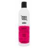 Revlon Professional ProYou The Keeper Color Care Shampoo Sampon nőknek 350 ml