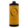 Revlon Professional Orofluido Radiance Argan Shampoo Sampon nőknek 1000 ml
