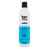 Revlon Professional ProYou The Amplifier Volumizing Shampoo Sampon nőknek 350 ml