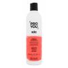 Revlon Professional ProYou The Fixer Repair Shampoo Sampon nőknek 350 ml