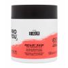 Revlon Professional ProYou The Fixer Repair Mask Hajpakolás nőknek 500 ml