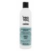 Revlon Professional ProYou The Balancer Dandruff Control Shampoo Sampon nőknek 350 ml