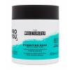Revlon Professional ProYou The Moisturizer Hydrating Mask Hajpakolás nőknek 500 ml