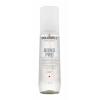 Goldwell Dualsenses Bond Pro Repair &amp; Structure Spray Öblítést nem igénylő hajápoló nőknek 150 ml