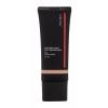 Shiseido Synchro Skin Self-Refreshing Tint SPF20 Alapozó nőknek 30 ml Változat 225 Light