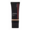 Shiseido Synchro Skin Self-Refreshing Tint SPF20 Alapozó nőknek 30 ml Változat 235 Light