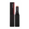Shiseido Synchro Skin Correcting GelStick Korrektor nőknek 2,5 g Változat 303 Medium