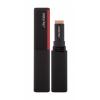 Shiseido Synchro Skin Correcting GelStick Korrektor nőknek 2,5 g Változat 301 Medium
